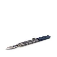 henryschein-med20260710194209673686