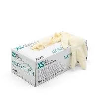 henryschein-med20260710194239673780