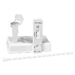 henryschein-med20260710194315673897