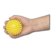 henryschein-med20260710194338673966