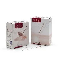 henryschein-med20260710194431674139