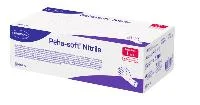 henryschein-med20260710194601674451