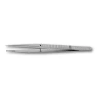 henryschein-med20260710194629674547