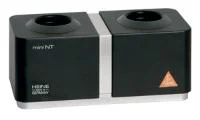 henryschein-med20260710194800674859
