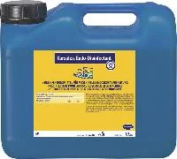 henryschein-med20260710194808674884
