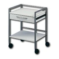 henryschein-med20260710194822674929