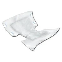 henryschein-med20260710194850675020