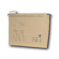 henryschein-med20260710195232675754