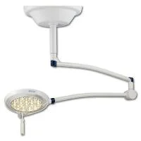 henryschein-med20260710195403676038