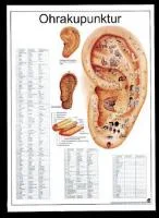 henryschein-med20260710195628676507