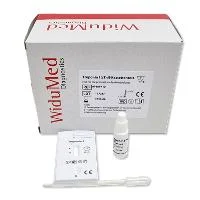 henryschein-med20260710195651676578