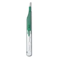 henryschein-med20260710195705676612