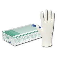 henryschein-med20260710195727676688