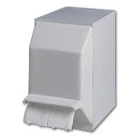 henryschein-med20260710200100677437
