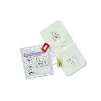 henryschein-med20260710200125677517
