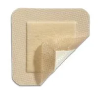 henryschein-med20260710200359677989