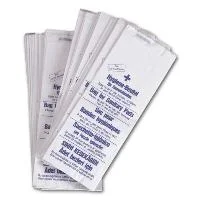 henryschein-med20260710200429678090