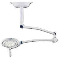 henryschein-med20260710200436678111