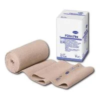 henryschein-med20260710200544678324