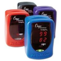 henryschein-med20260710200552678346