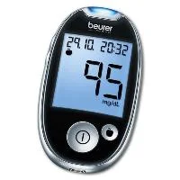 henryschein-med20260710200656678540