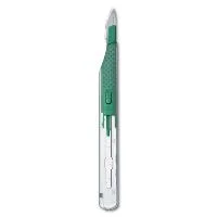 henryschein-med20260710200754678728