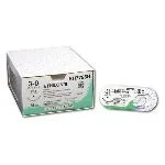 henryschein-med20260710200801678752