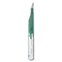henryschein-med20260710200801678754