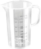 henryschein-med20260710200822678821