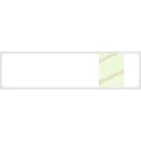 henryschein-med20260710200829678846