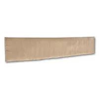henryschein-med20260710200942679091