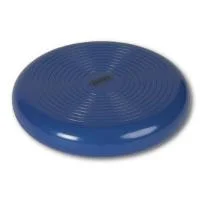 henryschein-med20260710200947679109