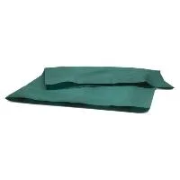 henryschein-med20260710201021679232