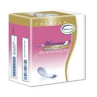 henryschein-med20260710201047679326