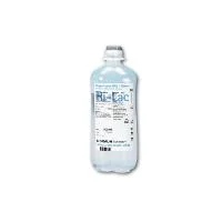 henryschein-med20260710201354679960