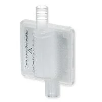 henryschein-med20260710201407680005