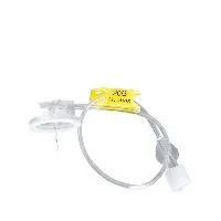 henryschein-med20260710201414680028