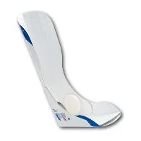 henryschein-med20260710201529680270