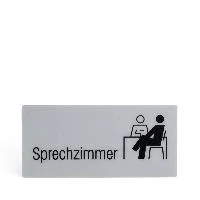 henryschein-med20260710201608680394