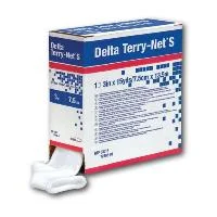 henryschein-med20260710201648680530