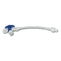 henryschein-med20260710201654680548