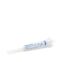 henryschein-med20260710201848680927
