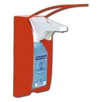henryschein-med20260710201946681125