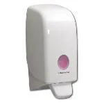 henryschein-med20260710202012681208