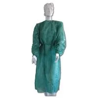 henryschein-med20260710202039681297
