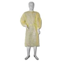 henryschein-med20260710202043681309