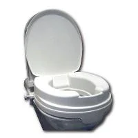 henryschein-med20260710202049681331