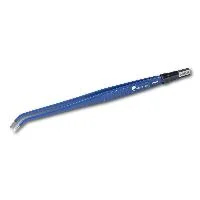 henryschein-med20260710202125681449