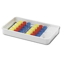 henryschein-med20260710202138681488