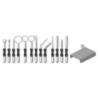 henryschein-med20260710202142681498